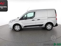 ford Transit Connect 1.5 TDCi 200 KASTEN KLIMA,1.HAND