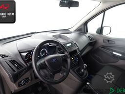 ford Transit Connect 1.5 TDCi 200 KASTEN KLIMA,1.HAND