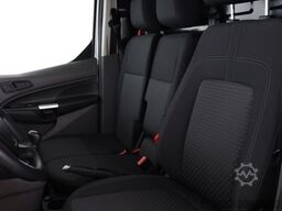 ford Transit Connect 1.5 TDCi 200 KASTEN KLIMA,1.HAND
