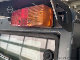 Jungheinrich TFG 425 S