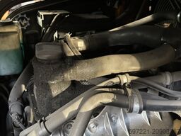 Jungheinrich TFG 425 S