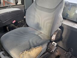 Jungheinrich TFG 425 S