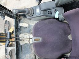 Koch-Mannes GmbH Koch-Mannes GmbH Koch-Mannes GmbH