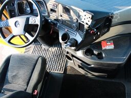 Occamat Occamat Occamat