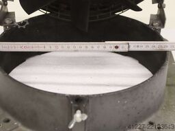 Exhausto Exodraft RS  Ø 280 mm
