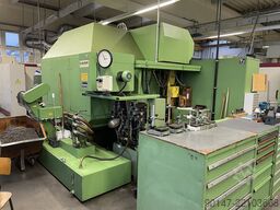 Mikron A35