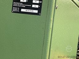Mikron A35