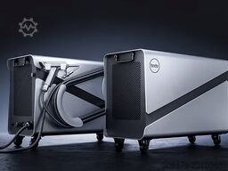 Bodor PRO 1500W