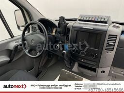 MERCEDES-BENZ Sprinter 518 CDI RTW *TOP ZUSTAND!* 7463