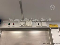 MERCEDES-BENZ Sprinter 518 CDI RTW *TOP ZUSTAND!* 7463