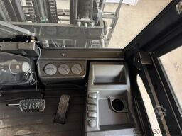 EN'CO Bt EN'CO Bt EN'CO Bt