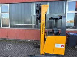 Jungheinrich ETV 14