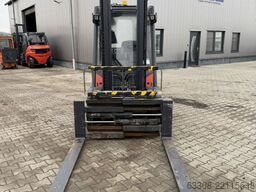 Linde H30D-02
