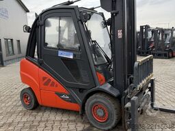 Linde H30D-02