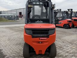 Linde H30D-02