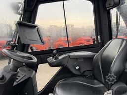 Linde H30D-02