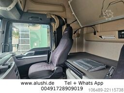 MAN TGX 18.520