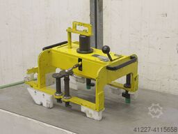 BMW Spannweite 635 mm