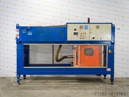 SICA S.p.a TRS/SY 32-250 C 2000