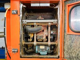 SICA S.p.a TRS/SY 32-250 C 2000