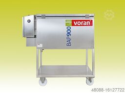 Voran BAP900 (Elektro)