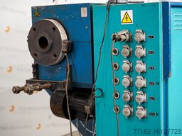 Weber NE 7 042
