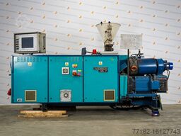 Weber NE 7 048