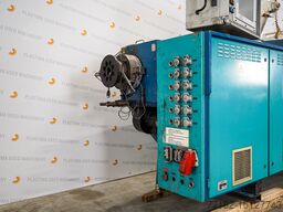 Weber NE 7 048
