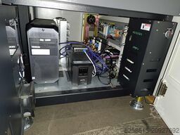 Koh Young Technology Zenit Alpha