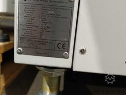 Semix Industry Pazarlama Diş Ti̇caret A.ş. Semix Industry Pazarlama Diş Ti̇caret A.ş. Semix Industry Pazarlama Diş Ti̇caret A.ş.