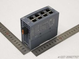 Siemens Scalance XB008  6GK5008-0BA10-1AB2