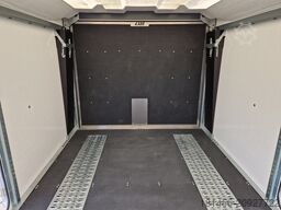 STOLL Maschinenbau GmbH STOLL Maschinenbau GmbH STOLL Maschinenbau GmbH