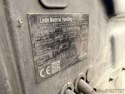 LINDE E 18 L-01