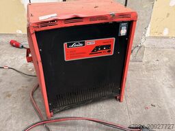 DOGA-TEC GmbH DOGA-TEC GmbH DOGA-TEC GmbH