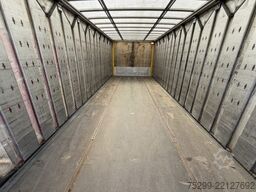 Scania P340 LB4x2 Plane/HB / Swiss-Vehicle