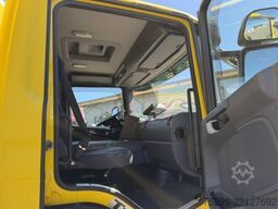 Scania P340 LB4x2 Plane/HB / Swiss-Vehicle