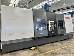SMTCL HTC6330