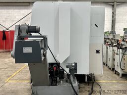 SMTCL HTC6330