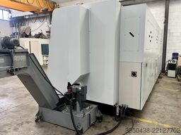 SMTCL HTC6330