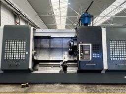 SMTCL HTC6330