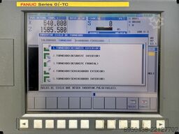 SMTCL HTC6330