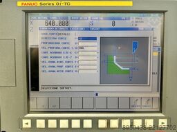 SMTCL HTC6330