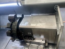 SMTCL HTC6330