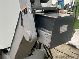 SMTCL HTC6330