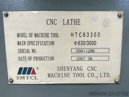SMTCL HTC6330