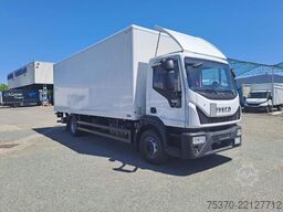 IVECO EUROCARGO ML160E28/P
