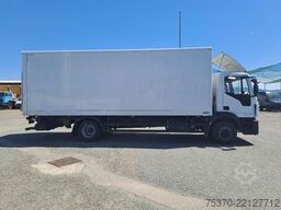 IVECO EUROCARGO ML160E28/P