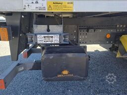IVECO EUROCARGO ML160E28/P