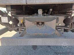 IVECO EUROCARGO ML160E28/P