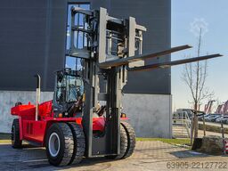 Instant-Apeldoorn Instant-Apeldoorn Instant-Apeldoorn